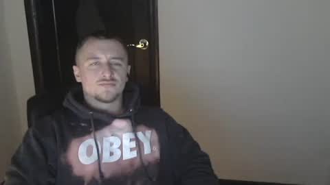 Snapshot of lev1ngston chatting on January 2025 06:49:01 PM lev1ngston online show from January 2025 06:49:01 PM