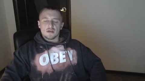 Snapshot of lev1ngston chatting on January 2025 12:56:01 PM lev1ngston online show from January 2025 12:56:01 PM