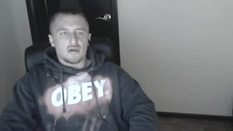 Snapshot of lev1ngston chatting on January 2025 04:46:02 PM lev1ngston online show from January 2025 04:46:02 PM