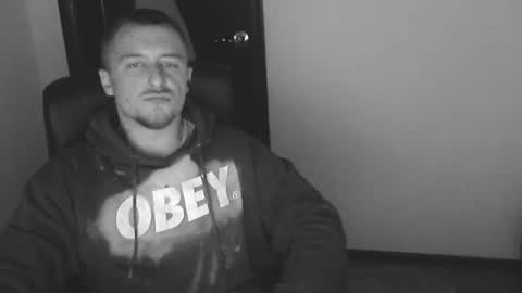 Snapshot of lev1ngston chatting on January 2025 10:07:02 AM lev1ngston online show from January 2025 10:07:02 AM