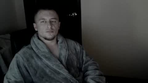 Snapshot of lev1ngston chatting on February 2025 04:05:01 AM lev1ngston online show from February 2025 04:05:01 AM