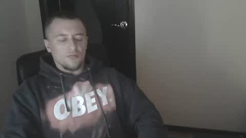 Snapshot of lev1ngston chatting on February 2025 07:13:02 AM lev1ngston online show from February 2025 07:13:02 AM