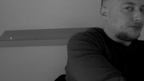 lev1ngston online show from March 2026 02:01:01 PM