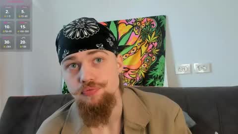 lev_miller online show from April 2026 09:32:02 AM