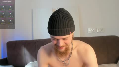 lev_miller online show from April 2026 10:29:02 AM