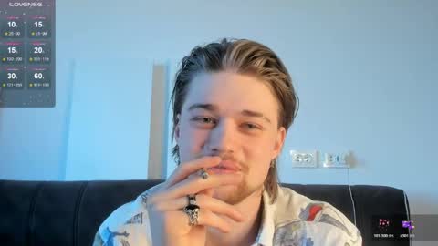 lev_miller online show from May 2026 12:21:02 PM