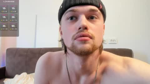 lev_miller online show from May 2026 11:48:02 AM