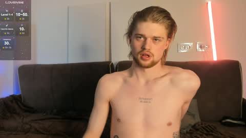 lev_miller online show from May 2026 04:08:02 AM