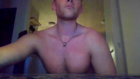 levaithen369 online show from December 2025 10:17:02 PM