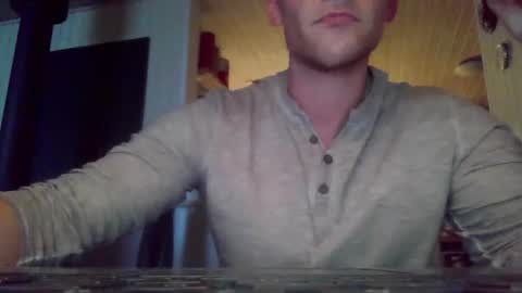 levaithen369 online show from March 2026 07:16:02 PM