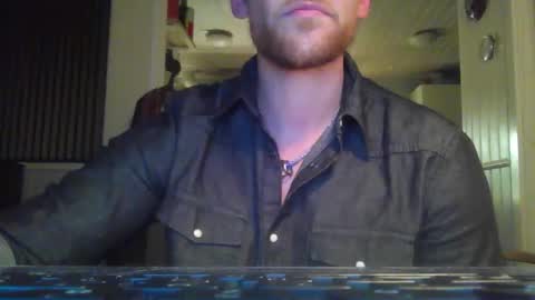 levaithen369 online show from April 2026 08:35:02 PM