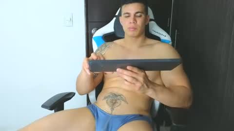 levelingg online show from December 2024 06:37:02 AM