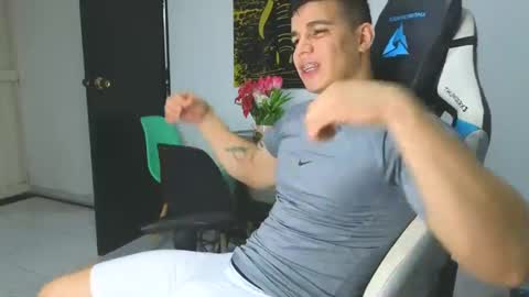 levelingg online show from March 2025 03:11:01 AM