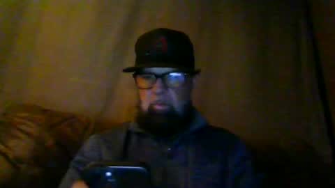 levelup0087 online show from March 2026 04:06:01 AM