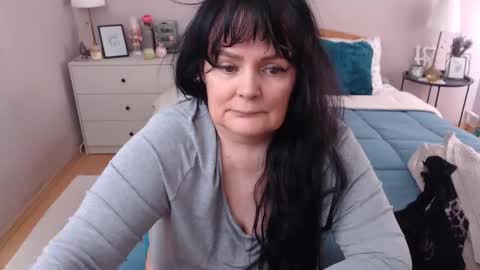 Mary online show from February 2026 12:36:02 PM