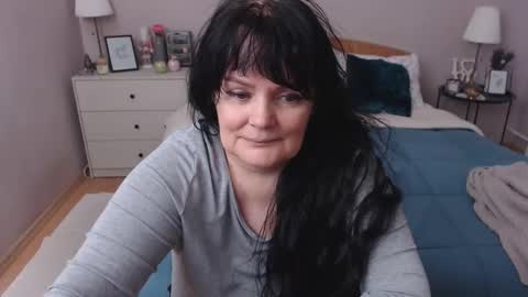 Mary online show from February 2026 02:48:01 PM