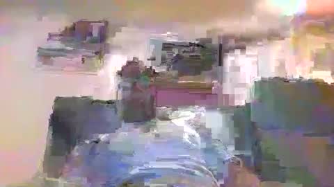 levensgenieters2 online show from January 2025 09:26:01 PM