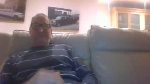 levensgenieters2 online show from January 2025 04:40:01 PM