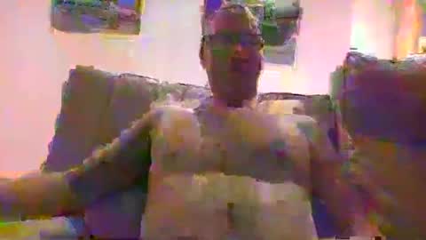 levensgenieters2 online show from February 2025 09:45:02 PM