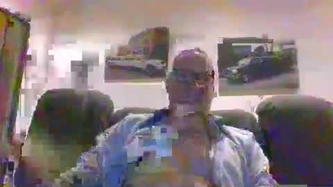 levensgenieters2 online show from November 2025 09:20:02 PM