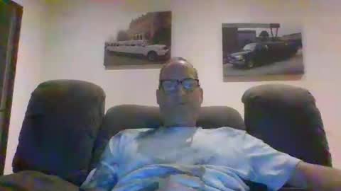 levensgenieters2 online show from January 2026 06:31:01 PM