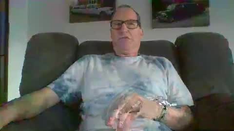 levensgenieters2 online show from January 2026 08:31:02 AM