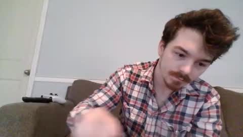 Snapshot of levi071302 chatting on December 2024 02:46:02 PM Jacob online show from December 2024 02:46:02 PM