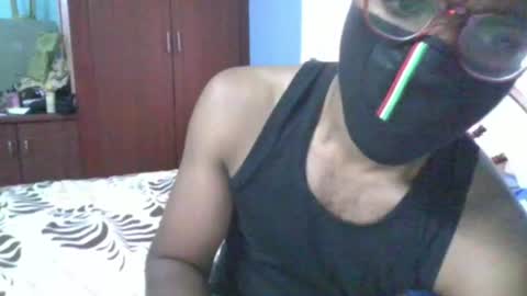 leviathan19 online show from August 2026 07:00:02 AM