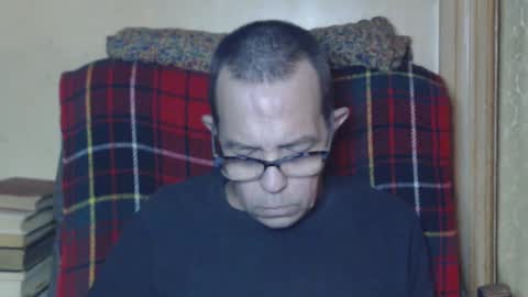 levon48 online show from December 2024 01:05:01 AM