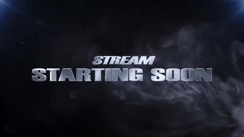 levon48 online show from February 2025 12:58:02 AM