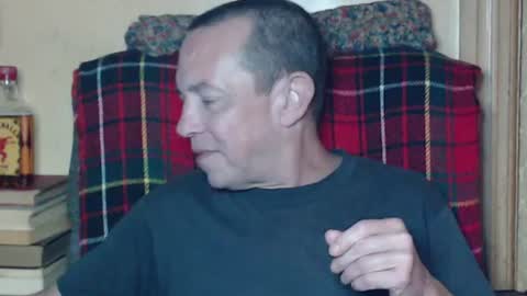 Snapshot of levon48 chatting on July 2026 12:15:02 AM levon48 online show from July 2026 12:15:02 AM