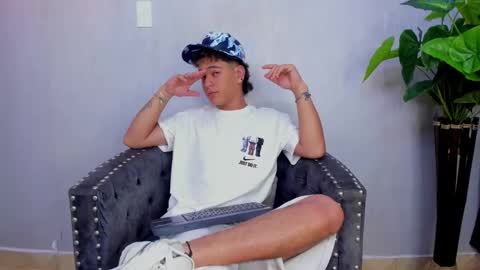 LevySteven online show from January 2025 08:54:01 AM