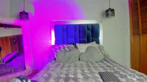 LevySteven online show from January 2025 02:53:02 AM