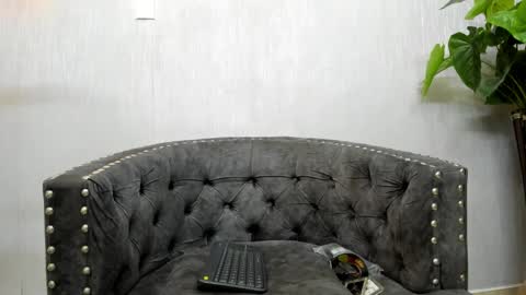 LevySteven online show from January 2025 05:40:02 AM