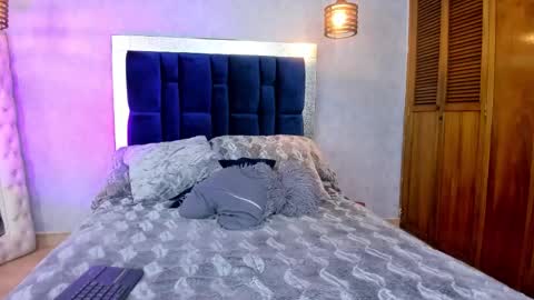 LevySteven online show from February 2025 03:01:02 AM