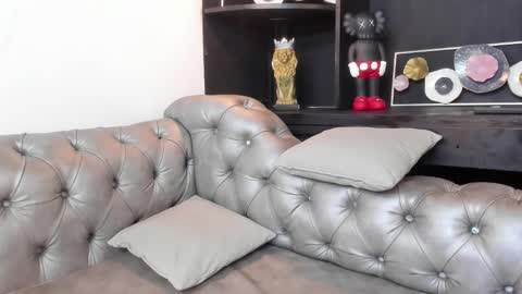 LevySteven online show from March 2025 08:13:01 AM