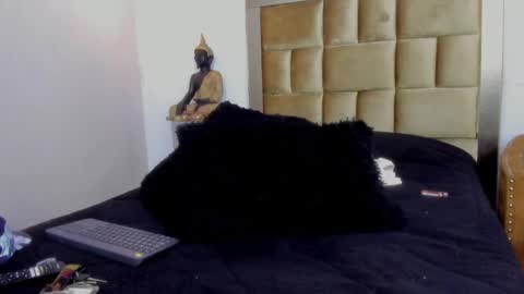 LevySteven online show from March 2025 09:02:02 AM