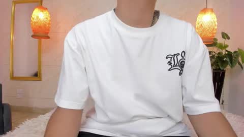 LevySteven online show from September 2025 03:30:01 AM