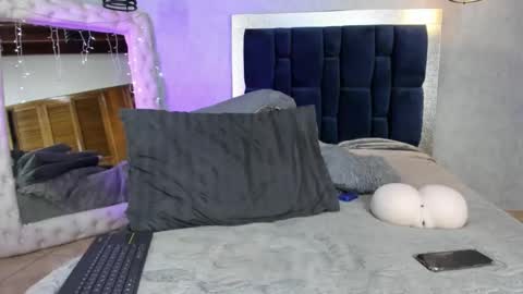 LevySteven online show from November 2025 11:05:02 AM