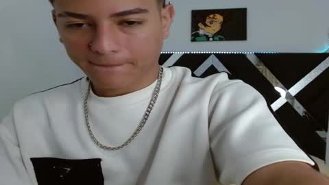 LevySteven online show from January 2026 02:38:01 AM