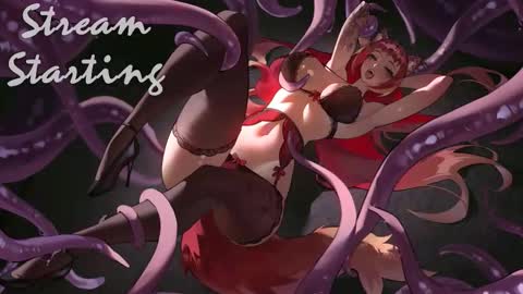 Kira online show from October 2025 02:59:02 PM