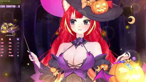 Kira online show from October 2025 03:12:01 PM