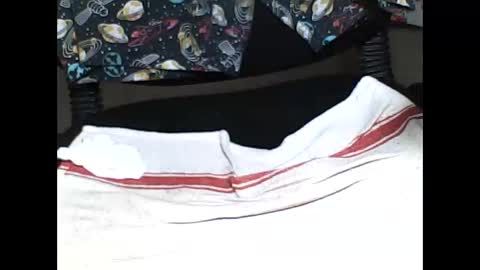 lewdnlovely online show from November 2025 07:20:01 AM