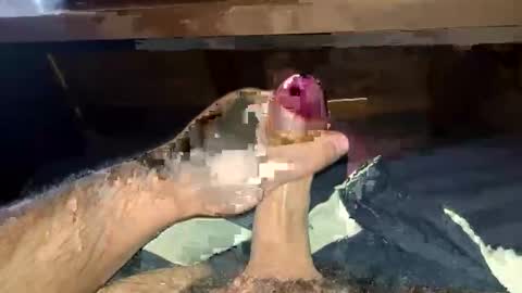 Lewdpong online show from January 2026 06:12:02 PM