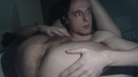 lewenzi online show from January 2025 09:51:02 PM