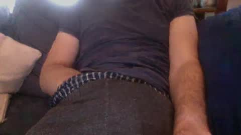 lewicock online show from September 2025 07:32:02 AM