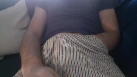 lewicock online show from October 2025 07:58:02 AM