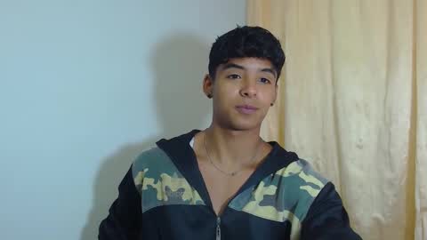 i  am lewis ly EDUARDO MEMDOZA15 online show from March 2026 02:56:02 PM