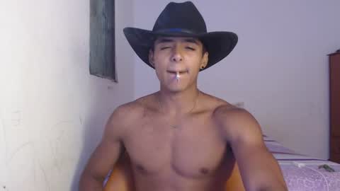 Snapshot of lewis_ly chatting on July 2026 03:12:02 PM i am lewis ly EDUARDO MEMDOZA15 online show from July 2026 03:12:02 PM