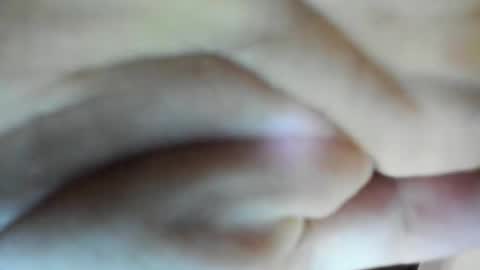 Snapshot of lewis_muscleee chatting on March 2026 03:51:01 PM blablablack online show from March 2026 03:51:01 PM
